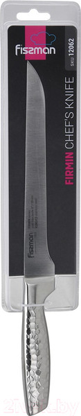 Изображение товара Нож Fissman Firmin 12063