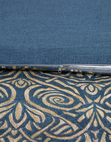 Изображение товара Комплект постельного белья АртПостель Мадрид 634