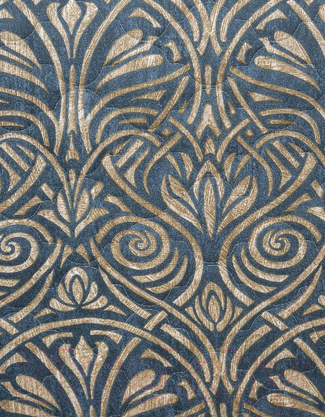 Изображение товара Комплект постельного белья АртПостель Мадрид 634