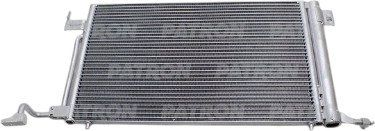 Изображение товара Радиатор кондиционера Patron PRS3635