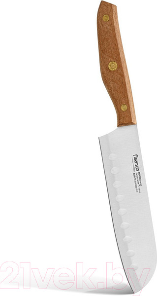 Изображение товара Нож Fissman Federico 12069