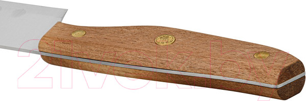 Изображение товара Нож Fissman Federico 12069