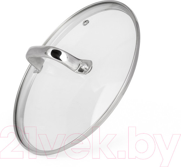 Изображение товара Набор кастрюль Fissman Flory 5836