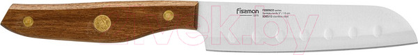 Изображение товара Нож Fissman Federico 12070