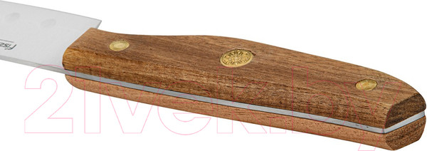 Изображение товара Нож Fissman Federico 12070