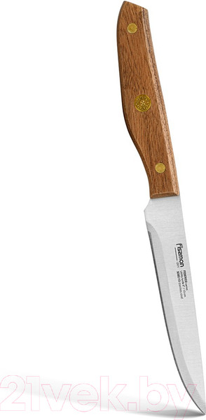 Изображение товара Нож Fissman Federico 12071