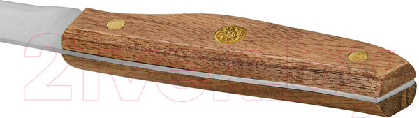 Изображение товара Нож Fissman Federico 12071