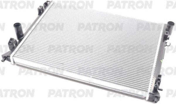Изображение товара Радиатор системы охлаждения Patron PRS3689