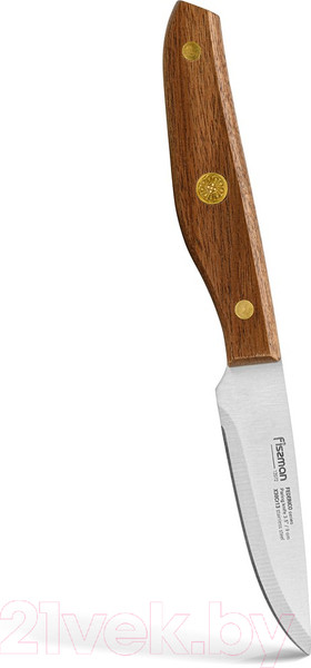 Изображение товара Нож Fissman Federico 12072