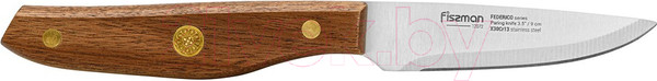 Изображение товара Нож Fissman Federico 12072