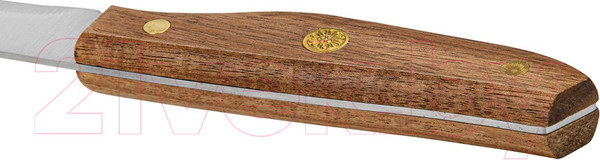 Изображение товара Нож Fissman Federico 12072