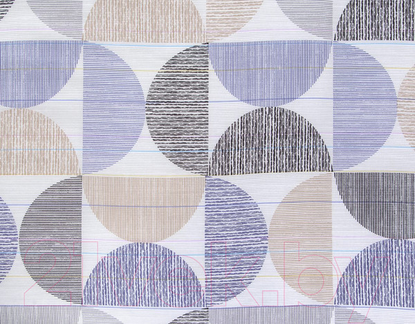 Изображение товара Комплект постельного белья АртПостель Модест 877