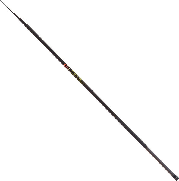 Изображение товара Удилище Dayo Princess 10-30гр (6м)