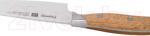 Изображение товара Нож Fissman Fabius 12073