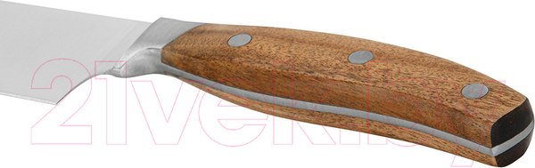 Изображение товара Нож Fissman Fabius 12073