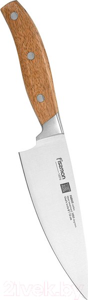 Изображение товара Нож Fissman Fabius 12073