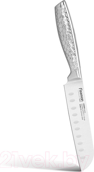 Изображение товара Нож Fissman Firmin 12064