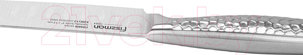 Изображение товара Нож Fissman Firmin 12064