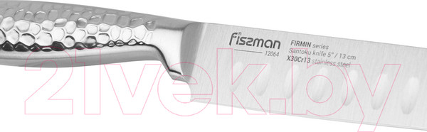 Изображение товара Нож Fissman Firmin 12064