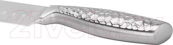Изображение товара Нож Fissman Firmin 12064