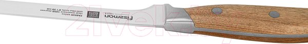 Изображение товара Нож Fissman Fabius 12074