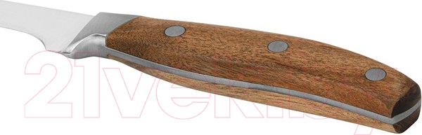 Изображение товара Нож Fissman Fabius 12074