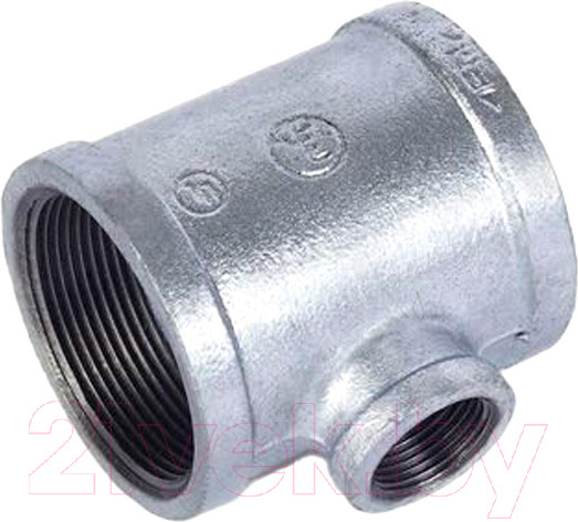 Изображение товара Тройник переходной AV Engineering AVEC430011212