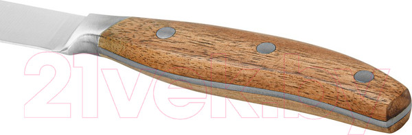 Изображение товара Нож Fissman Fabius 12075