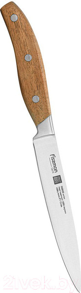 Изображение товара Нож Fissman Fabius 12075