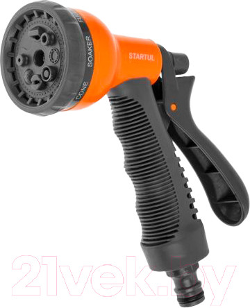 Изображение товара Распылитель для полива Startul ST6012-01