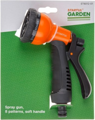 Изображение товара Распылитель для полива Startul ST6012-01