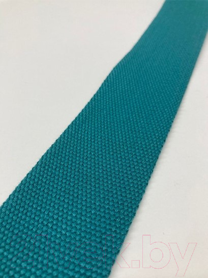 Изображение товара Ремень для гитары Fidel FL0019C (бирюзовый)