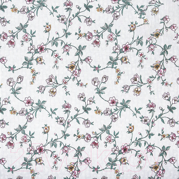 Изображение товара Комплект постельного белья АртПостель Дивный сад 933