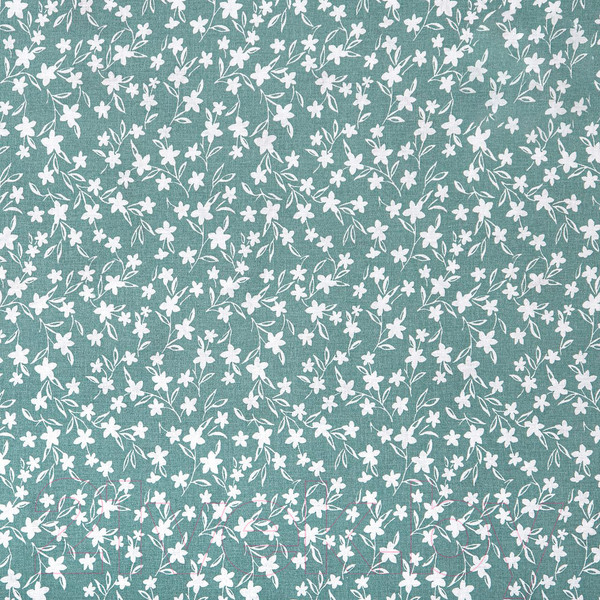 Изображение товара Комплект постельного белья АртПостель Дивный сад 933