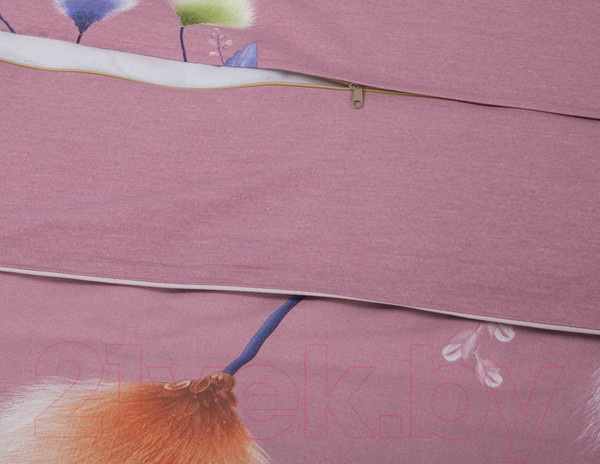 Изображение товара Комплект постельного белья АртПостель Нинель 797