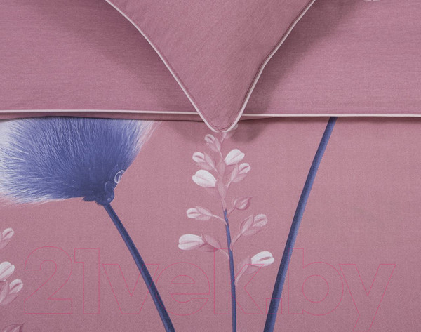 Изображение товара Комплект постельного белья АртПостель Нинель 797