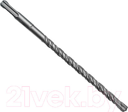 Изображение товара Бур Hammer 49614