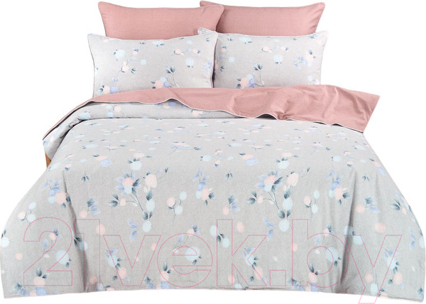Изображение товара Комплект постельного белья АртПостель Ортея 797
