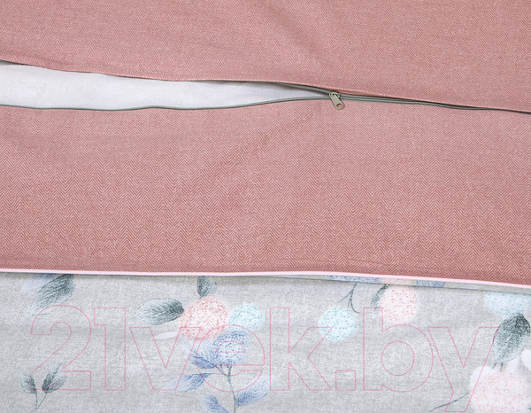 Изображение товара Комплект постельного белья АртПостель Ортея 797