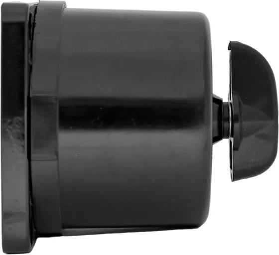 Изображение товара Выключатель пакетный EKF pv-2-16-2