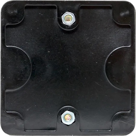 Изображение товара Выключатель пакетный EKF pv-2-16-2