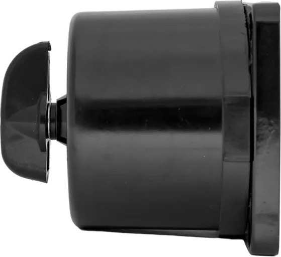 Изображение товара Выключатель пакетный EKF pv-2-16-2