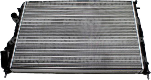 Изображение товара Радиатор системы охлаждения Patron PRS3863