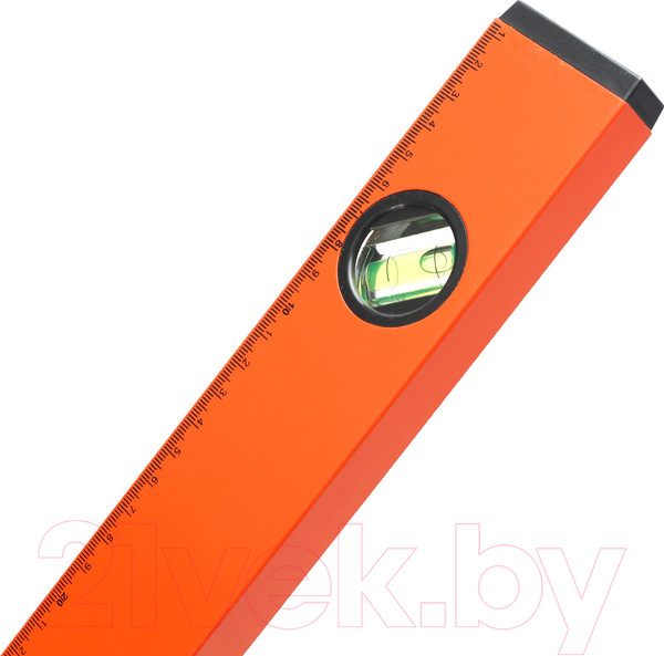 Изображение товара Уровень строительный PATRIOT LRP-1000