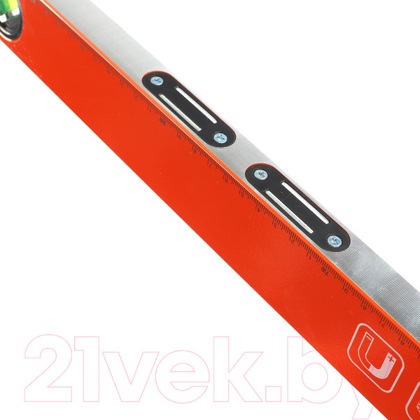 Изображение товара Уровень строительный PATRIOT LRP-1000