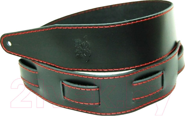 Изображение товара Ремень для гитары Fidel Premier FL111044LP 