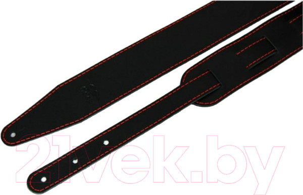 Изображение товара Ремень для гитары Fidel Premier FL111044LP 