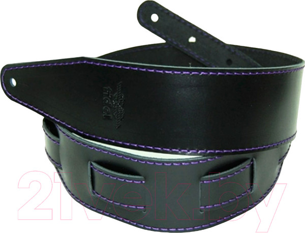 Изображение товара Ремень для гитары Fidel Premier FL111049LP 