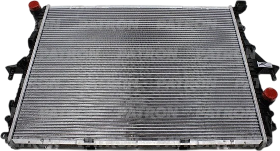 Изображение товара Радиатор системы охлаждения Patron PRS3924