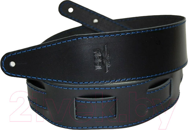 Изображение товара Ремень для гитары Fidel Premier FL111052LP 